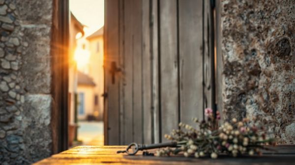 10 astuces personnalisées pour réussir votre rénovation au Mans