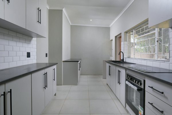 Comment sélectionner les couleurs pour agrandir visuellement une pièce?