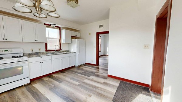 Comment personnaliser votre espace de travail à domicile?