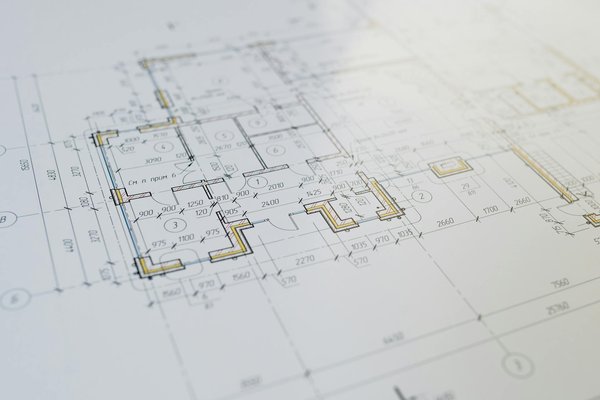 Quels types de bois sont les plus adaptés pour l'extérieur ?