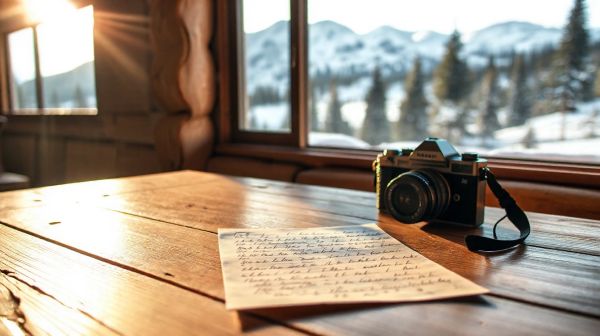 5 étapes simples pour évaluer le coût de location benne à Chamonix