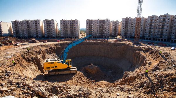 Choisir les meilleures aspiratrices excavatrices pour vos chantiers
