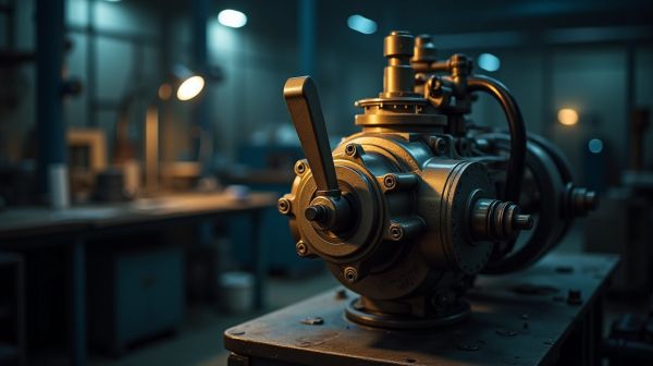 Comment changer le moteur de votre volet roulant à Limoges ?