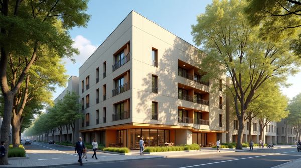 Comment choisir une entreprise de rénovation appartement dans le Val d'Oise