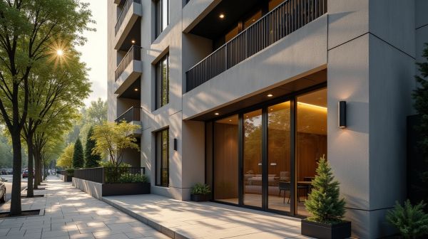 Comment choisir une entreprise de rénovation appartement dans le Val d'Oise