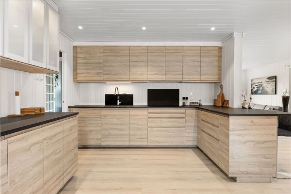 Cuisinistes à découvrir dans le Bas-Rhin