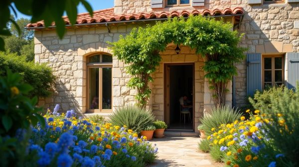 Da Costa Expertise : votre expert bâtiment en Ardèche