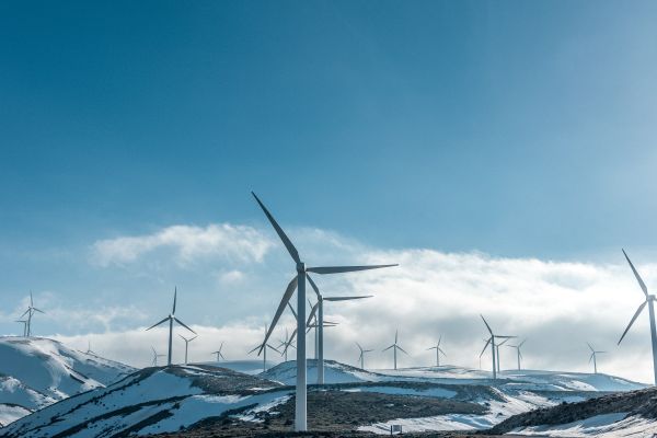 Découvrez les options personnalisées d'énergies renouvelables à Calais