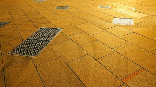Guide pratique pour la pose de carrelage sur chauffage au sol