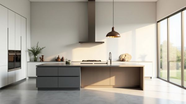 Le point sur cuisiniste bas-rhin