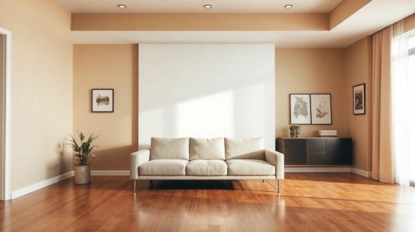 Les meilleures entreprises pour rénover un appartement dans le Val d'Oise