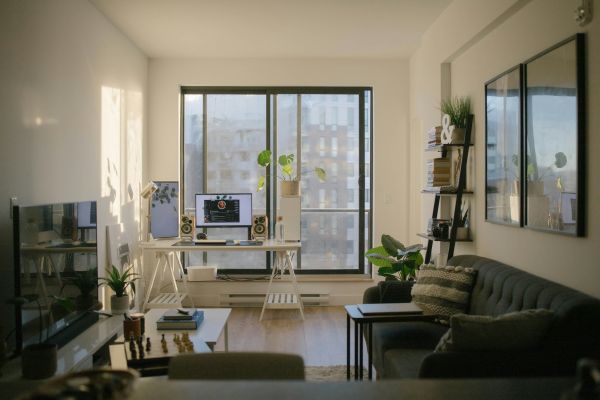 Les meilleures entreprises pour rénover un appartement dans le Val d'Oise