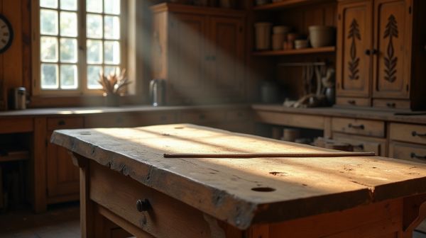 Menuisier ancenis : par ou commencer