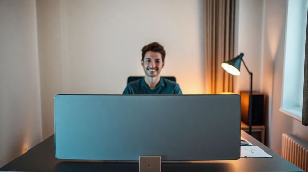 Top 5 avantages d'un écran anti-bruit pour votre confort auditif