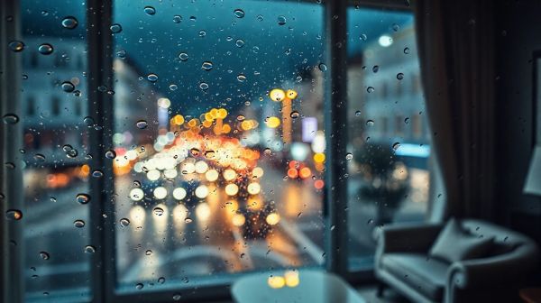 Top 5 conseils pour remplacer un moteur de volet roulant à Limoges