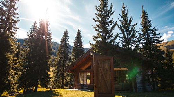 Top conseils pour transformer en toute sérénité votre propriété dans les Alpes-Maritimes