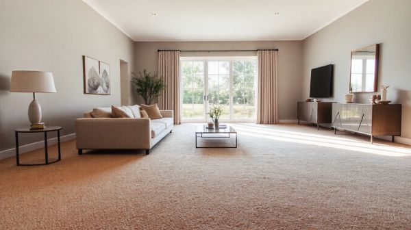 Top conseils pour une rénovation intérieure réussie dans le Val d'Oise
