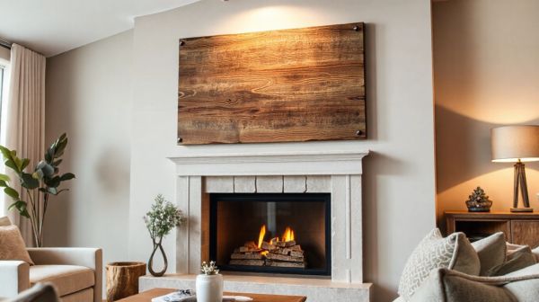 Top plaques PVC légères et robustes pour vos projets de rénovation