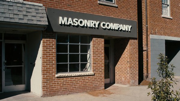 Entreprise de maçonnerie : les clés pour réussir vos travaux de construction