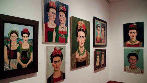 Peinture : guide complet pour un résultat professionnel réussi