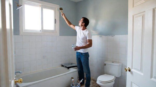 Rénovation salle de bain : guide complet pour transformer votre espace en 2026