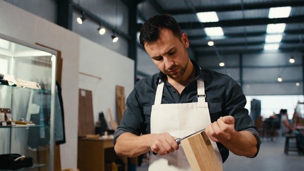 Comprendre les avantages de la menuiserie aluminium pour votre habitat