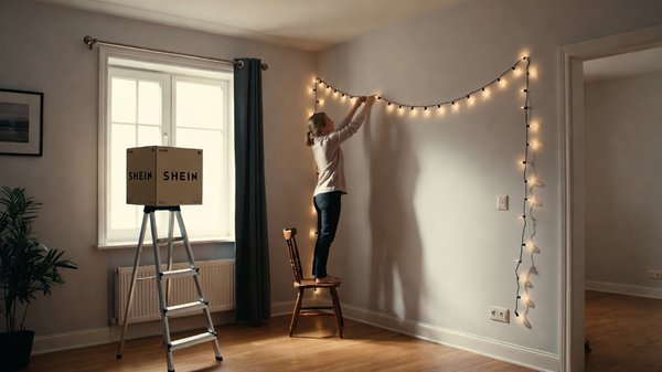 Les meilleurs sites pour trouver de l'inspiration en décoration maison en 2026