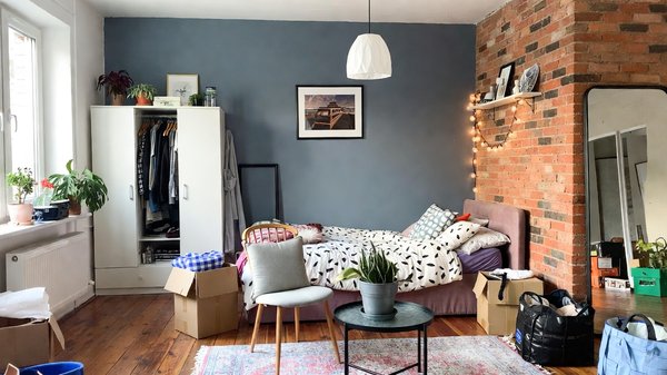 Comment transformer votre intérieur avec une décoration maison simple et efficace