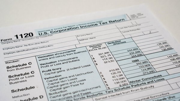 Tout savoir sur la taxe d'aménagement en 2026